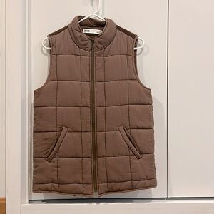 BKE vest